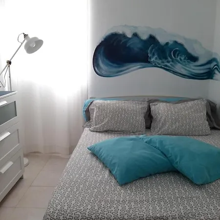 Casa Aloe